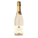  Karl jung Sparkling dry 750ml x 6шт.@[ кейс распродажа ] бесплатная доставка Honshu только [..]