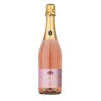  Karl jung Sparkling rose 750ml x 6шт.@[ кейс распродажа ] бесплатная доставка Honshu только [..]