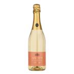  Karl jung Sparkling (pi-chi способ тест ) 750ml x 6шт.@[ кейс распродажа ] бесплатная доставка Honshu только [..]