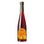  Karl jung Japan premium meru low x не . огонь 500ml x 1 2 шт [ кейс распродажа ] бесплатная доставка Honshu только [..]