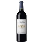 シャトー キルヴァン シャトー キルヴァン 750ml x 2本 送料無料(本州のみ) [エノテカ フランス ボルドー 赤ワイン]ギフト プレゼント 贈り物 お祝い 内祝い お