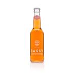 a Rudy s рама -si- доллар rose 3 раз [ бутылка ] 330ml x 24шт.@[ кейс распродажа ] бесплатная доставка ( Honshu только ) [NS Франция si- доллар 285164] подарок подарок подарок праздник внутри 