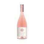 la черный wa The -dorezeruvu Pinot rose 750ml x 1 2 шт кейс распродажа бесплатная доставка Honshu только три страна Франция Lange do Crew shon