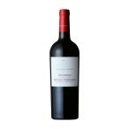 ナターレ ヴェルガ ゴヴェルノ アッルーゾ トスカーノ 750ml x 2本 送料無料(本州のみ)  [三国 赤ワイン イタリア ヴェネト]【RP】ギフト プレゼント 贈り物 お