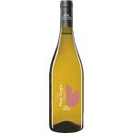 kelinoskelinos Pinot Gree jo750ml [ Италия шкив a белый вино PY EP310]