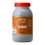  восток еда сладкий бобовый соус 1000g × 1 2 шт кейс распродажа бесплатная доставка Honshu только 61050