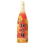 商品画像1