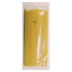 グランフィーロ スパゲッティ ブロンズ1.7mm Ｎｏ.17 1Kg x 12個[ケース販売] 送料無料 本州のみ [モンテ イタリア パスタ 34058]