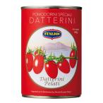  monte beroda Terry ni помидор 400g x 24 шт [ кейс распродажа ] бесплатная доставка Honshu только [ monte Италия еда 2207]