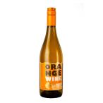  vi -nya Mercedes orange вино 750ml x 1 2 шт [ кейс распродажа ] бесплатная доставка Honshu только [ восток . orange вино Испания 4143001304]