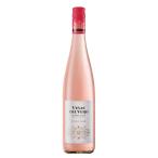  vi nyas Dell verosomonta-no Pinot nowa-ruro Sard 750ml x 6шт.@[ кейс распродажа ] бесплатная доставка Honshu только [ восток .]