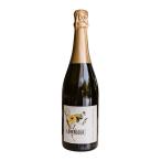 ラブブロック メトード トラディショネル マールボロ 750ml 送料無料(本州のみ) [サザンクロス ニュージーランド スパークリングワイン ]ギフト プレゼント 贈り