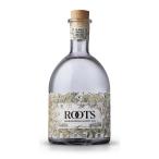 ルーツ マールボロ ドライ ジン 45度 700ml[サザンクロス ニュージーランド クラフトジン ]ギフト プレゼント 贈り物 お祝い 内祝い お返し 誕生日プレゼント 父