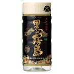 黒霧島 芋 25度 [ペット