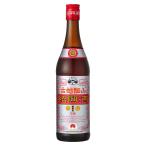 永昌源 古越龍山 銀龍 17度 600ml[キリンビール 中国酒 紹興酒 中国 414096]