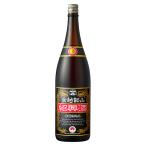 永昌源 古越龍山 善醸仕込み 16.5度 1.8L 1800ml x 6本[ケース販売] 送料無料(本州のみ) [キリンビール 中国酒 紹興酒 中国 415869]