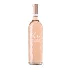  mezzo n Mira bo- чистый rose 750ml бесплатная доставка ( Honshu только ) [AC Франция юг . розовое вино ..12.5 раз 07422123]