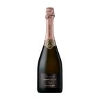 ba low nepitsi- 2 f Lancia korutaDOCG rose 750ml бесплатная доставка ( Honshu только ) [AC Италия rose пена ..12 раз 08316519]