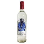 アランダス テキーラ テキーラ レイス シルバー 38度 750ml[KO メキシコ スピリッツ テキーラ]