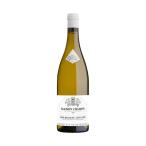 ハードリカー ヤフー店の商品画像