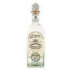 フォルタレサ ブランコ 40度 750ml ［W