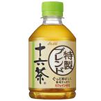 アサヒ 十六茶 特選ブ�