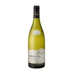セバスチャン ダンプ シャブリ プルミエ クリュ レ ヴァイヨ 750ml TK フランス ブルゴーニュ 白ワイン 425646