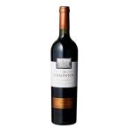 エレメントス レセルバ マルベック 750ml TK アルゼンチン カファジャテ 赤ワイン 418395