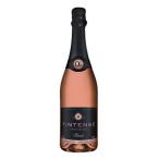  vi n тонн s Sparkling rose 750ml x 6шт.@ кейс распродажа бесплатная доставка Honshu только TK Belgium напиток nonalcohol Sparkling 426790