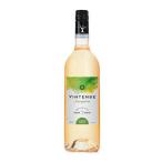  vi n тонн sso- vi niyon Blanc 750ml x 6шт.@ кейс распродажа бесплатная доставка Honshu только TK Belgium напиток non aru вино белый 426792