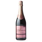  сиреневый Sparkling красный серый p750ml бесплатная доставка Honshu только TK Франция напиток nonalcohol Sparkling 425690