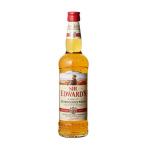 サーエドワーズ [瓶] 40度 700ml x 2本 送料無料(本州のみ)  [TK イギリス スコットランド ブレンデッド スコッチ ウイスキー 510254]ギフト プレゼント 贈り物