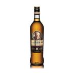 クランスマン 瓶 40度 700ml 送料無料 本州のみ TK イギリス ウイスキー 512521
