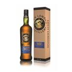 ロッホローモンド クラシック 瓶 40度 700ml TK スコットランド ウイスキー 512522