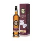 インチモーン 12年 瓶 46度 700ml 送料無料 本州のみ TK スコットランド ウイスキー 512905