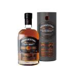 グレンジストン ハイランドシングルモルト バーボンカスク 瓶 40度 750ml TK スコットランド ウイスキー 510812