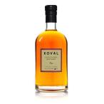 コーヴァル ライ 40度 750ml TK アメリカ ウイスキー 512153