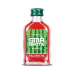 スマショット サワーメロン 16.4度 20ml x 20本 TK デンマーク リキュール 700588