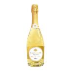  vi n тонн s Sparkling prestige бренд Blanc 750ml x 6шт.@ кейс распродажа бесплатная доставка Honshu только TK Belgium nonalcohol Sparkling 427141