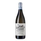 イナマ カルボナーレ 750ml PY イタリア 白ワイン AI157
