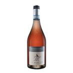 re утечка te bar do Lee Nokia let 750ml бесплатная доставка Honshu только PY Италия розовое вино AL048