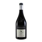 Yahoo! Yahoo!ショッピング(ヤフー ショッピング)レ モレッテ セライ ロッソ 750ml 送料無料 本州のみ PY イタリア 赤ワイン AL058