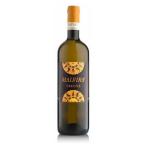 Yahoo! Yahoo!ショッピング(ヤフー ショッピング)マルヴィラ ランゲビアンコ トレウーヴェ 750ml 送料無料（本州のみ） PY イタリア 白ワイン AM052