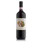 マルヴィラ ロエロ ロッソ 750ml PY イタリア 赤ワイン AM077