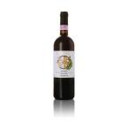 マルヴィラ ロエロ リゼルヴァ トリニタ 750ml 送料無料 本州のみ PY イタリア 赤ワイン AM119