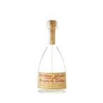 ti стерео rely UGG aruko граппа korute-ze500ml бесплатная доставка Honshu только PY Италия . тест плоды sake AR130