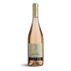 リヴォン クラス ピノグリージョ ラマート 750ml 送料無料 本州のみ PY イタリア 白ワイン AV068