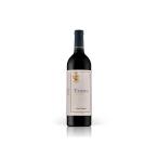サン レオナルド テッレ ディ サンレオナルド 750ml PY イタリア 赤ワイン AW056