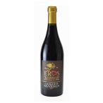 テヌーテ ディタリア エロス カベルネ 750ml PY イタリア 赤ワイン EL048