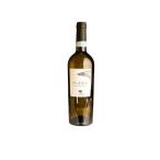 オコーネ ディアーナ 750ml PY イタリア 白ワイン ET038